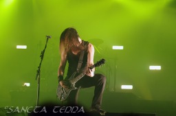 2010_10_24_Epica_42