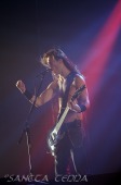 2010_10_24_Epica_44