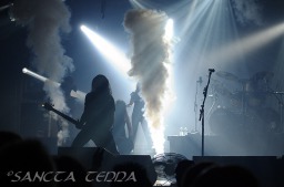 2010_10_24_Epica_46