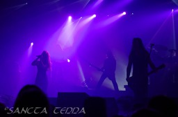 2010_10_24_Epica_52
