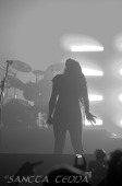 2010_10_24_Epica_54