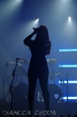 2010_10_24_Epica_56