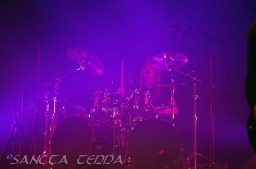 2010_10_24_Leaves_Eyes_31