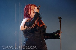 2010_10_24_Sarah_Jezebel_Daeva_05