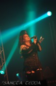 2010_10_24_Sarah_Jezebel_Daeva_15