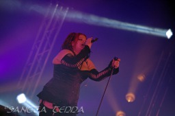 2010_10_24_Sarah_Jezebel_Daeva_18