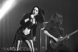 2010_10_24_The_Agonist_02