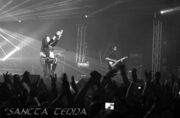 2010_10_24_The_Agonist_15
