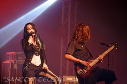 2010_10_24_The_Agonist_18