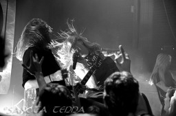 2010_12_11_Revamp_53