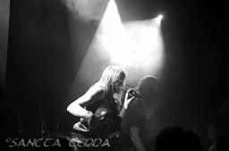 2010_12_11_Revamp_56