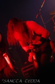 2011_03_12_Heidevolk_04