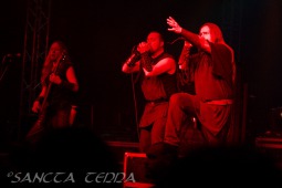 2011_03_12_Heidevolk_05