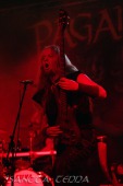 2011_03_12_Heidevolk_10