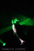 2011_03_19_Epica_08