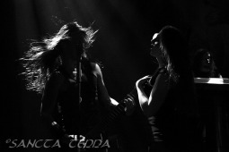 2011_03_19_Epica_09