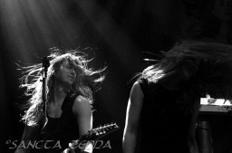 2011_03_19_Epica_11