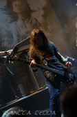2011_03_19_Epica_12