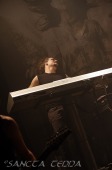 2011_03_19_Epica_15