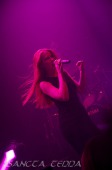 2011_03_19_Epica_18