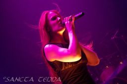 2011_03_19_Epica_19