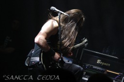 2011_03_19_Epica_21