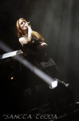 2011_03_19_Epica_22