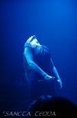 2011_03_19_Epica_24