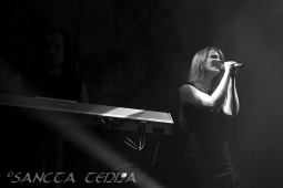 2011_03_19_Epica_25