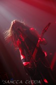 2011_03_19_Epica_28