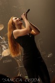 2011_03_19_Epica_29