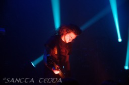 2011_03_19_Epica_31