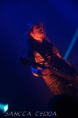 2011_03_19_Epica_32