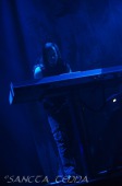 2011_03_19_Epica_34