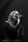 2011_03_19_Epica_37