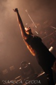 2011_03_19_Epica_39