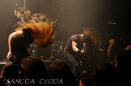 2011_03_19_Epica_44