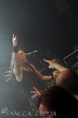 2011_03_19_Epica_45
