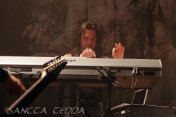 2011_03_19_Epica_50