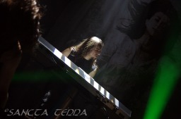 2011_03_19_Epica_51