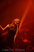 2011_03_19_Epica_54