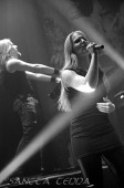 2011_03_19_Epica_56