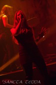 2011_03_19_Epica_57