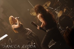 2011_03_19_Epica_60