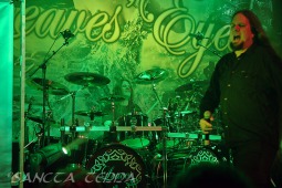 2011_04_23_Leaves_Eyes_28