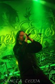2011_04_23_Leaves_Eyes_29