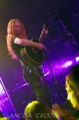 2011_04_23_Leaves_Eyes_54