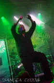 2011_04_23_Leaves_Eyes_79