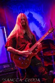2011_04_23_Midnattsol_01