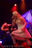 2011_04_23_Midnattsol_04